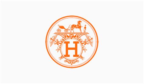 logo hermes rond|hermes brand name meaning.